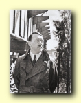 Heil Hitler!
